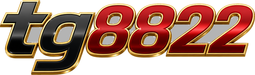 tg8822